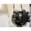 ROCKWELL SQ100F Differential Assembly thumbnail 2