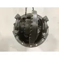 ROCKWELL SQ100F Differential Assembly thumbnail 2