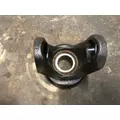 ROCKWELL SQ100F Differential Misc. Parts thumbnail 1