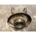 ROCKWELL SQ100F Differential Misc. Parts thumbnail 2