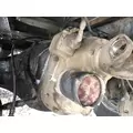 ROCKWELL SQ100P Axle Housing (Front) thumbnail 2