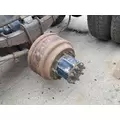 ROCKWELL SQ100P Axle Housing (Front) thumbnail 2