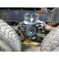 ROCKWELL SQ100P Axle Housing (Front) thumbnail 3