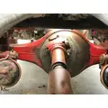 ROCKWELL SQ100P Axle Housing (Front) thumbnail 2