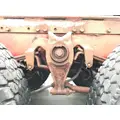 ROCKWELL SQ100P Axle Housing (Front) thumbnail 3