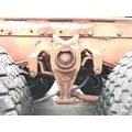 ROCKWELL SQ100P Axle Housing (Rear) thumbnail 3