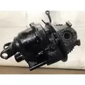 ROCKWELL SQ100P Differential Assembly thumbnail 1