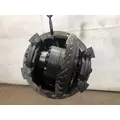 ROCKWELL SQ100P Differential Assembly thumbnail 2