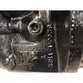 ROCKWELL SQ100P Differential Assembly thumbnail 3