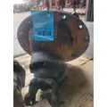 ROCKWELL SQ100R-3.55 Differential Assembly (Rear, Rear) thumbnail 1