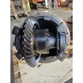 ROCKWELL SQ100R-3.55 Differential Assembly (Rear, Rear) thumbnail 2