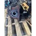 ROCKWELL SQ100R-3.55 Differential Assembly (Rear, Rear) thumbnail 1