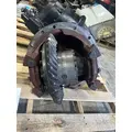 ROCKWELL SQ100R-3.55 Differential Assembly (Rear, Rear) thumbnail 2