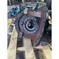 ROCKWELL SQ100R-3.55 Differential Assembly (Rear, Rear) thumbnail 3