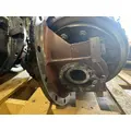 ROCKWELL SQ100R-3.55 Differential Assembly (Rear, Rear) thumbnail 4