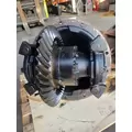 ROCKWELL SQ100RR-3.55 Differential Assembly (Rear, Rear) thumbnail 2