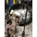 ROCKWELL SQ100R Rears (Rear) thumbnail 2