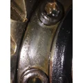ROCKWELL SQ100R Rears (Rear) thumbnail 3