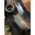ROCKWELL SQ100R Rears (Rear) thumbnail 4