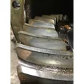ROCKWELL SQ100R Rears (Rear) thumbnail 5