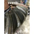 ROCKWELL SQ100R Rears (Rear) thumbnail 6