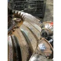 ROCKWELL SQ100R Rears (Rear) thumbnail 7