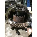ROCKWELL SQ100R Rears (Rear) thumbnail 8