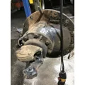 ROCKWELL SQ100R Rears (Rear) thumbnail 1