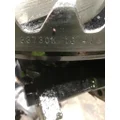 ROCKWELL SQ100R Rears (Rear) thumbnail 2