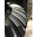 ROCKWELL SQ100R Rears (Rear) thumbnail 3