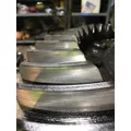 ROCKWELL SQ100R Rears (Rear) thumbnail 4