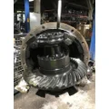 ROCKWELL SQ100R Rears (Rear) thumbnail 5