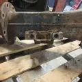 ROCKWELL SQ100 Axle Housing, Rear (Front) thumbnail 3