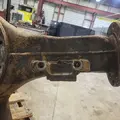 ROCKWELL SQ100 Axle Housing, Rear (Front) thumbnail 5