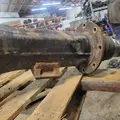 ROCKWELL SQ100 Axle Housing, Rear (Front) thumbnail 8
