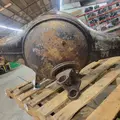 ROCKWELL SQ100 Axle Housing, Rear (Front) thumbnail 9