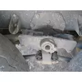 ROCKWELL SQ100 Axle Housing (Front) thumbnail 2