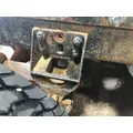 ROCKWELL SQ100 Axle Housing (Rear) thumbnail 3