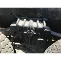 ROCKWELL SQ100 Axle Housing (Rear) thumbnail 2