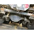 ROCKWELL SQ100 Axle Housing (Rear) thumbnail 2