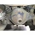 ROCKWELL SQ100 Axle Housing (Rear) thumbnail 1