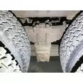 ROCKWELL SQ100 Axle Housing (Rear) thumbnail 2