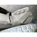 ROCKWELL SQ100 Axle Housing (Rear) thumbnail 3