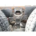 ROCKWELL SQ100 Axle Housing (Rear) thumbnail 3