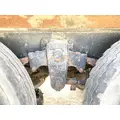 ROCKWELL SQ100 Axle Housing (Rear) thumbnail 3