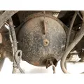ROCKWELL SQ100 Axle Housing (Rear) thumbnail 2