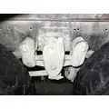 ROCKWELL SQ100 Axle Housing (Rear) thumbnail 3