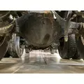 ROCKWELL SQ100 Axle Housing (Rear) thumbnail 2