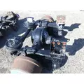 ROCKWELL SQ100 Axle Housing (Rear) thumbnail 2