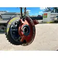 ROCKWELL SQ100 Differential Assembly (Front, Rear) thumbnail 2